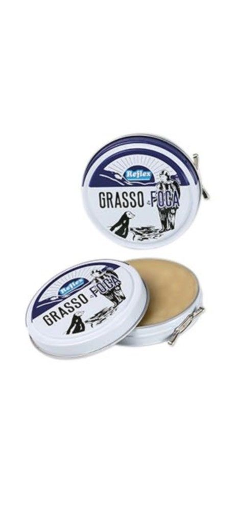 Grasime Foca Reflex 50 ml 45801