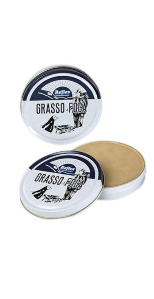 Grasime Foca Reflex 100 ml 45802
