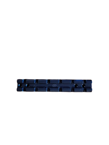 PR BRBAR ECO SINA