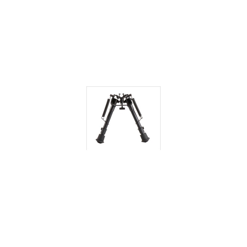 BPA0609 BIPOD