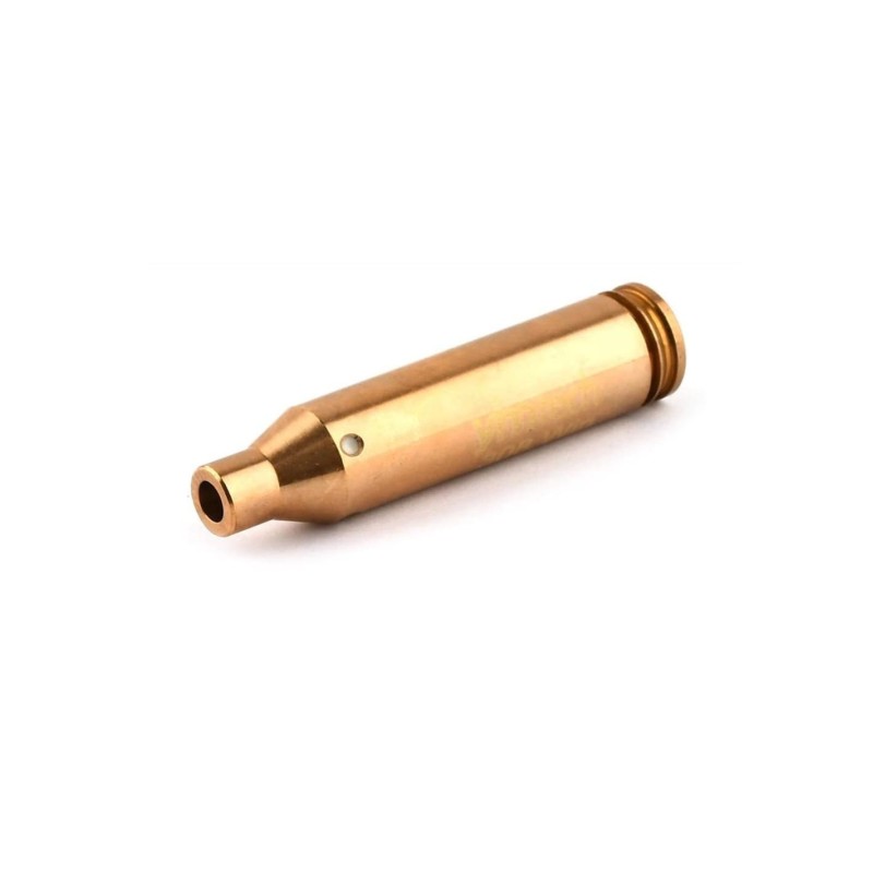 Laser Universal  cal30.06