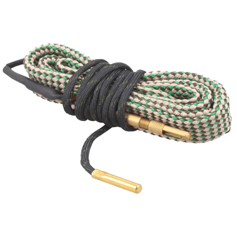 Snur arma Bore Kare cal 6,5