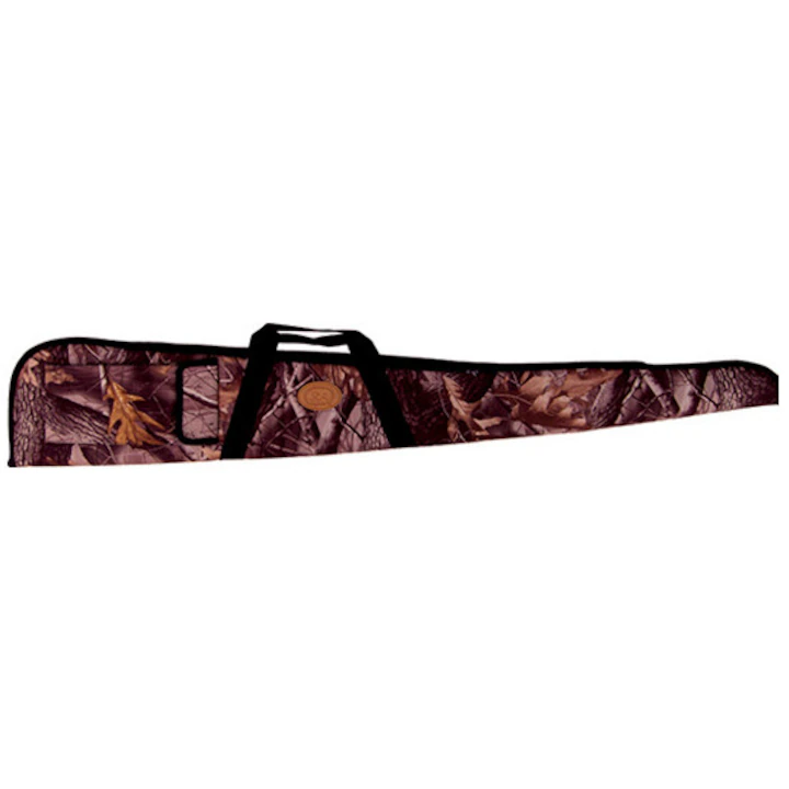 Husa arma 600D 130CM