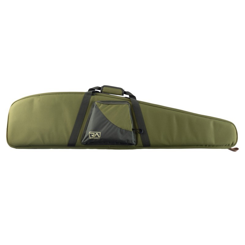 Husa arma F2R10 127x 28