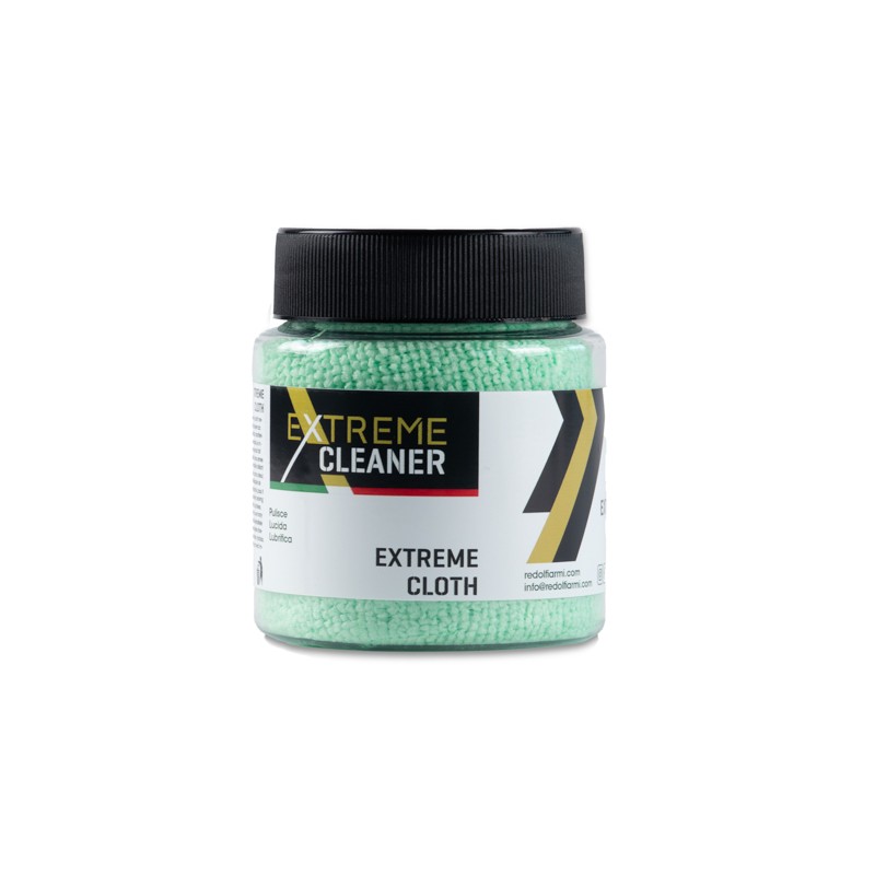 Laveta  RA Sport Extreme Cloth