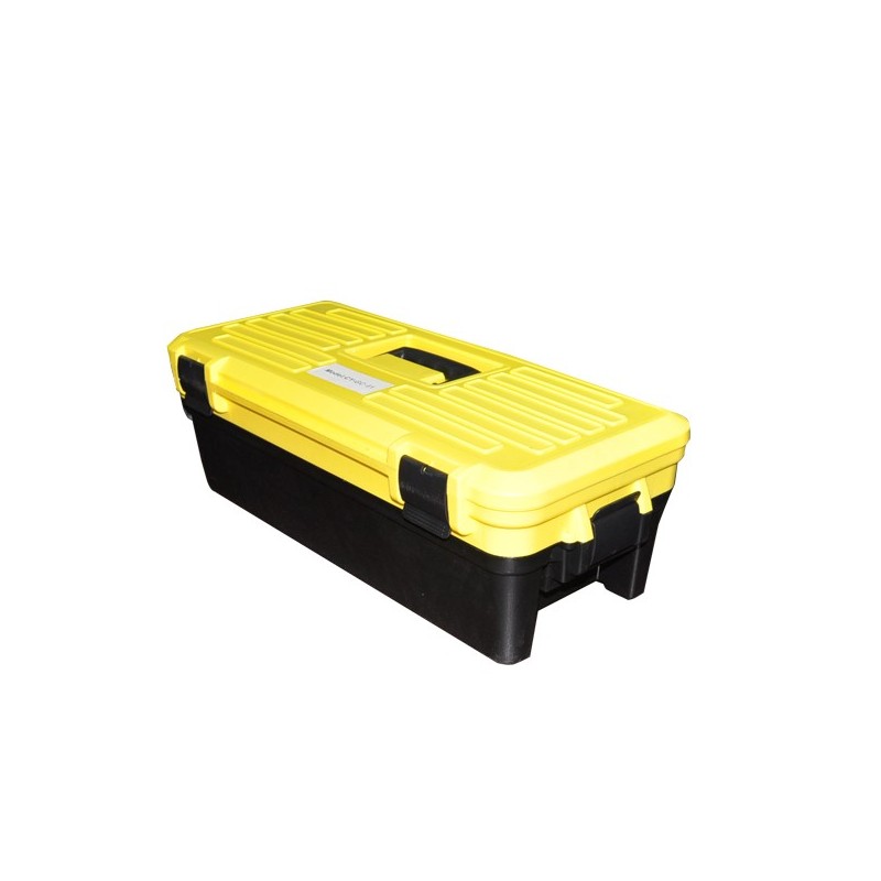 Cutie Curatare Arma CYGC61