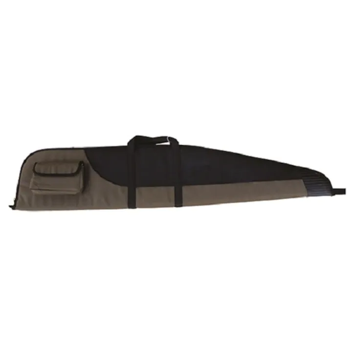 Husa Arma RD31 130×27 cm