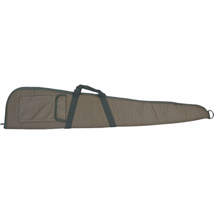 Husa arma 600D 140 CM