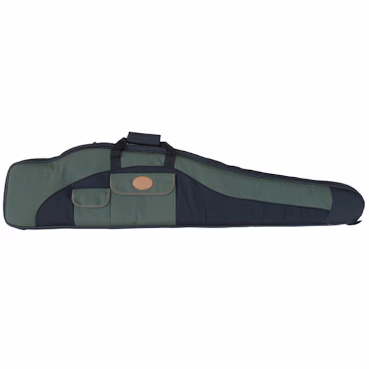 HUSA ARMA ultra FB16 128×27 cm