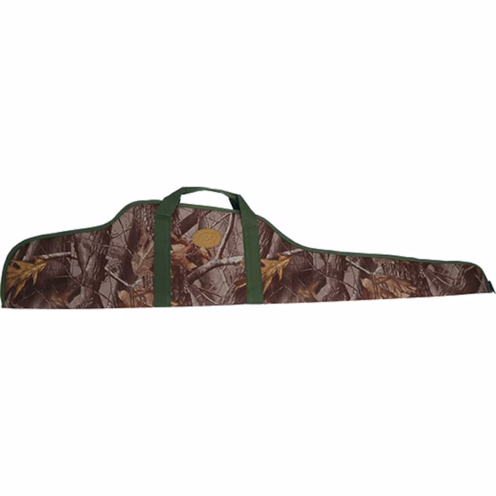 Husa Arma B14F Camo 117x25 CM