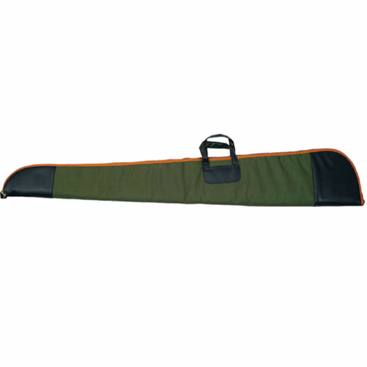 Husa arma B13F 135X20 CM