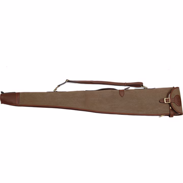 Husa Arma CANAVAS 1 130 x 20 CM