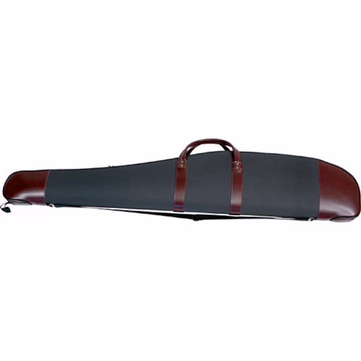 Husa arma FB11 130 X 27 CM