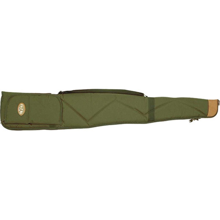 Husa Supermagnum 135CM