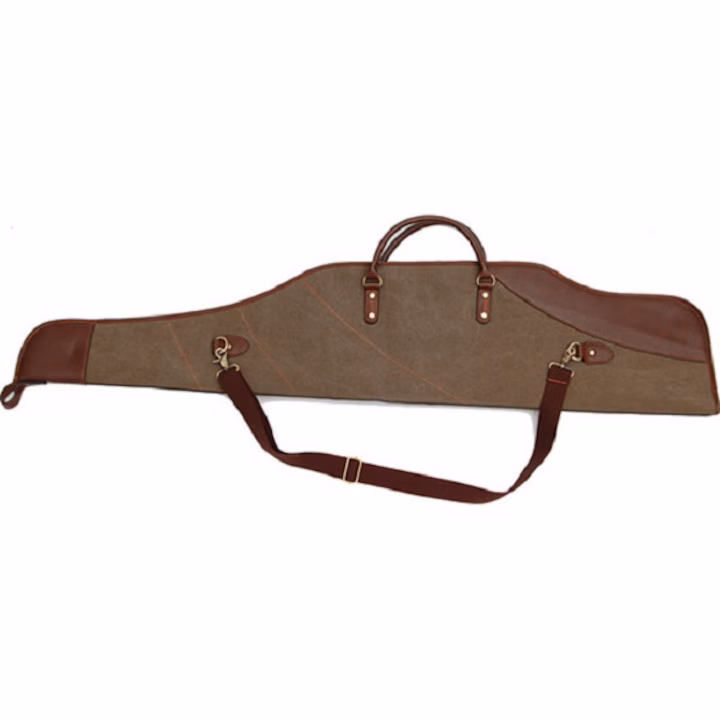 Husa Carabina Canvas 2
