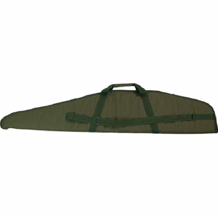 Husa Carabina B19F