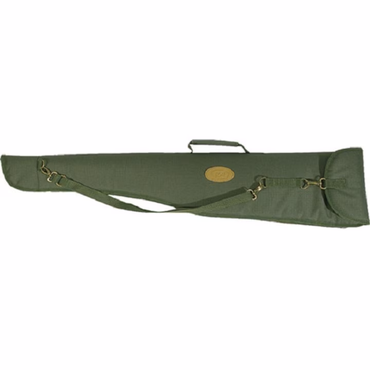 Husa Arma LB13F
