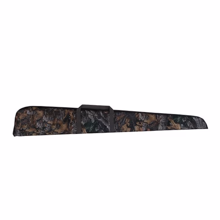 Husa Arma RD32 Long