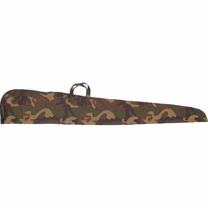 Husa arma COTONE03 130x20 mm