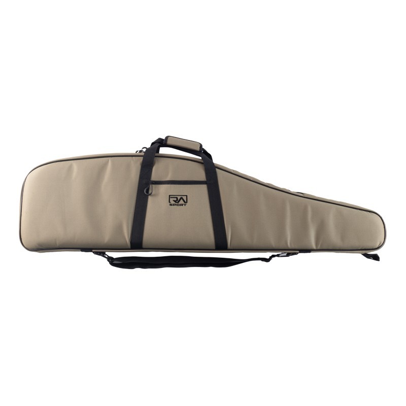 Husa arma FB10 120 x 26